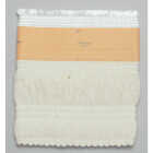 Kero World 503K Kerosene Heater Wick Image 1