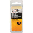 Danco Faucet Repair Kit For Delta -Delex Or Peerless 2-Handle Faucets Image 2