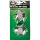 Danco Temperature Control Metal Tub & Shower Handle Kit (2-Pack) Image 2