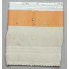 Kero World 28033 Kerosene Heater Wick Image 1