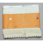 Kero World 48015 Kerosene Heater Wick Image 1