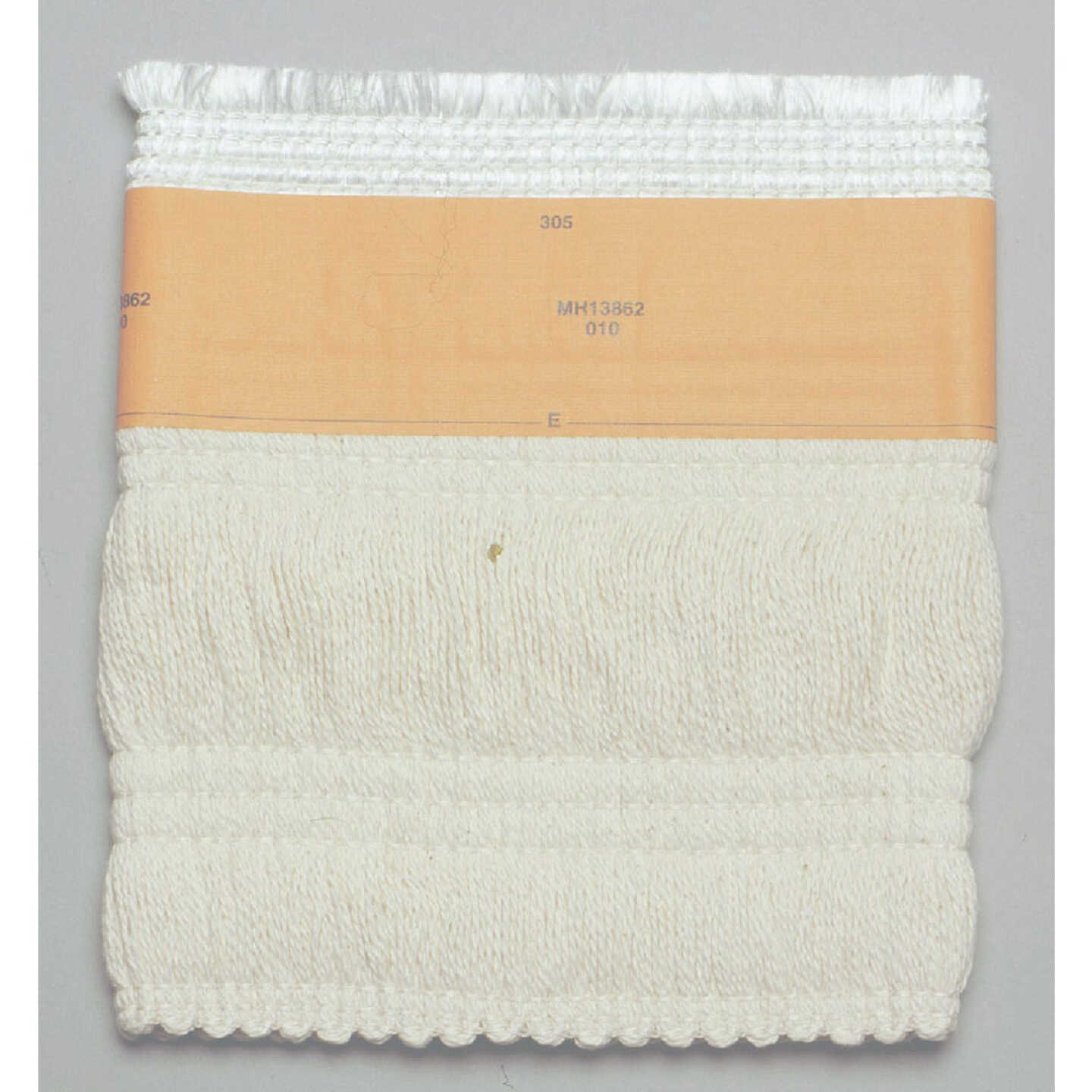 Kero World 28032 Kerosene Heater Wick Image 1