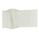 Kero World 501 Kerosene Heater Wick Image 1