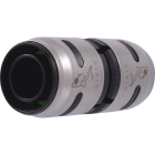 SharkBite EvoPex 3/4 In. x 3/4 In. Push-to-Connect Plastic Coupling Image 1