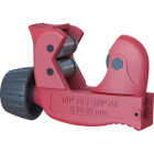 Steelman 1/8 In. to 1-1/8 In. Mini Tubing Cutter Image 3