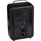 Home Impressions 1500W 120V Milkhouse Heater Image 1
