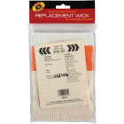 Kero World 509 Kerosene Heater Wick Image 2