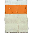 Kero World 509 Kerosene Heater Wick Image 1