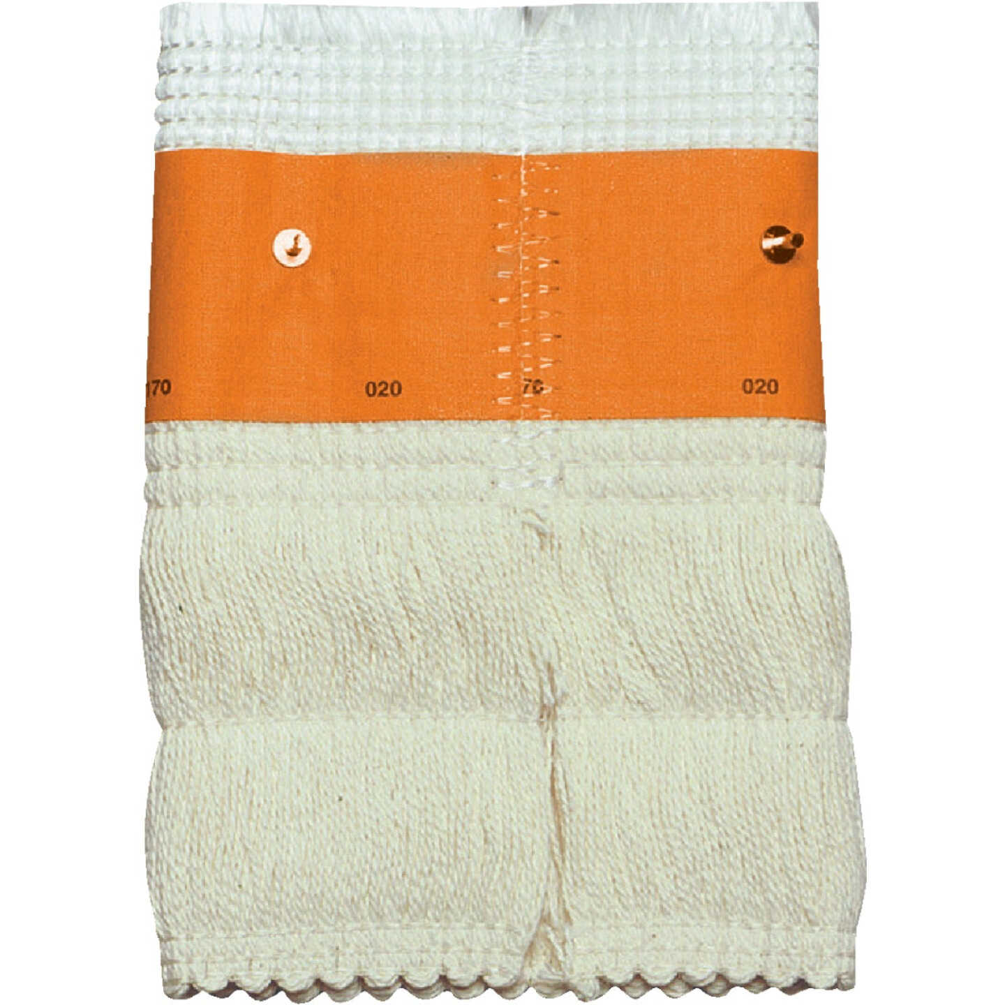 Kero World 509 Kerosene Heater Wick Image 1