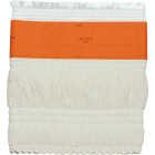 Kero World 32000 Kerosene Heater Wick Image 1