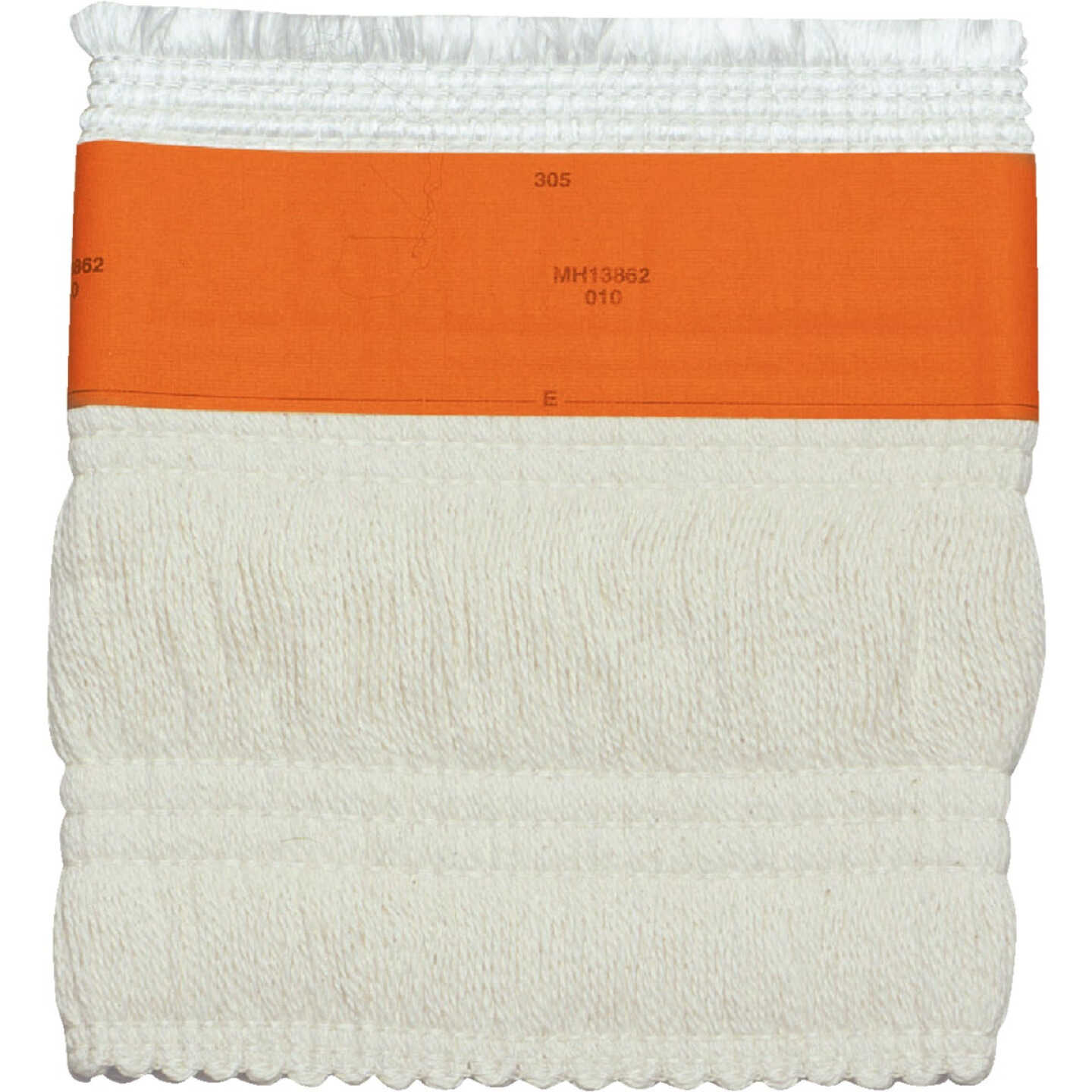 Kero World 32000 Kerosene Heater Wick Image 1