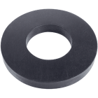 Danco Rubber Pop-Up Gasket for American Standard Image 1