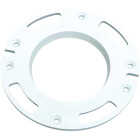 Oatey Closet Flange Riser Image 1
