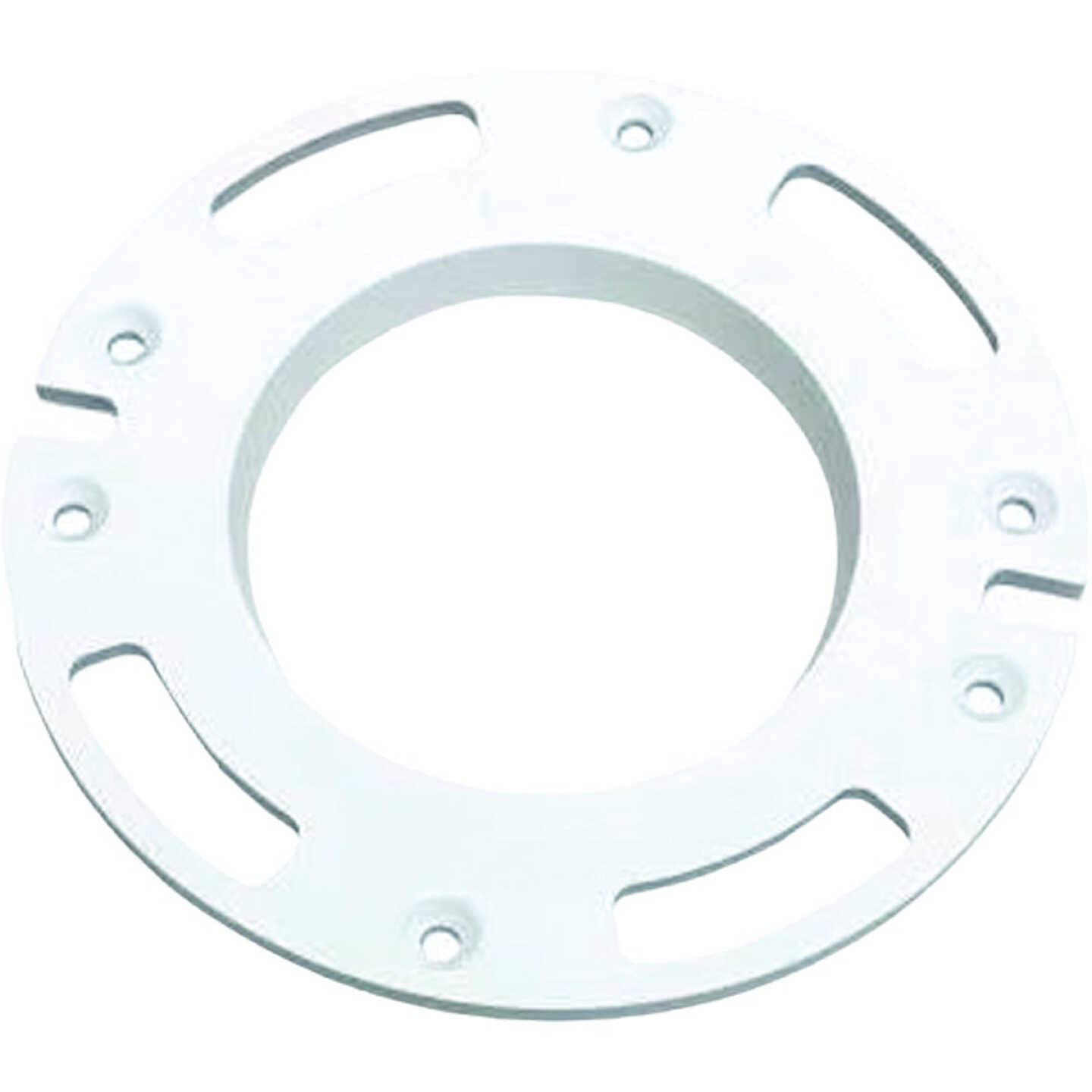 Oatey Closet Flange Riser Image 1