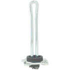 Reliance 2500W Universal Flange Water Heater Element Image 1