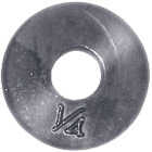 Danco 9/16 In. Black Neoprene Flat Faucet Washer Image 1