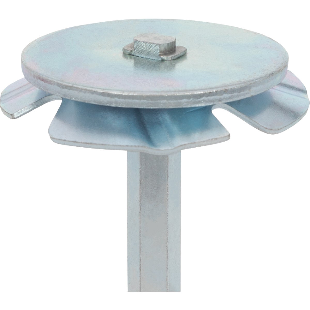 Steelman 2 In. PVC Pipe Reamer Image 3