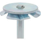 Steelman 2 In. PVC Pipe Reamer Image 3