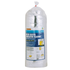 Frost King Water Heater 3 In. Insulation Jacket 10-R Value Image 1
