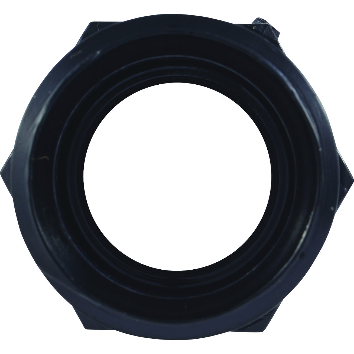 SharkBite 3/4 In. PEX-A x 3/4 In. MNPT Poly Adapter (5-Pack) Image 3