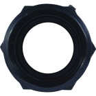 SharkBite 3/4 In. PEX-A x 3/4 In. MNPT Poly Adapter (5-Pack) Image 3