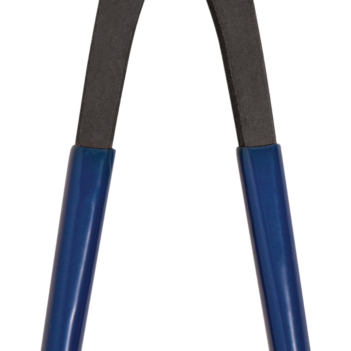 Ideal Crimp Clamp Tool for Pinch/Crimp Clamps (10-Pack)