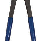 Ideal Crimp Clamp Tool for Pinch/Crimp Clamps (10-Pack) Image 1