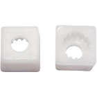 Danco Faucet Repair Kit For Chicago 2-Handle Faucet Image 1