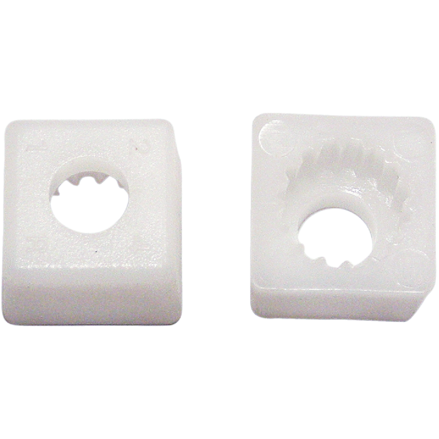 Danco Faucet Repair Kit For Chicago 2-Handle Faucet Image 1