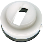 Danco #188 Faucet Repair Kit For Delta And Peerless Single-Handle Faucets Image 1