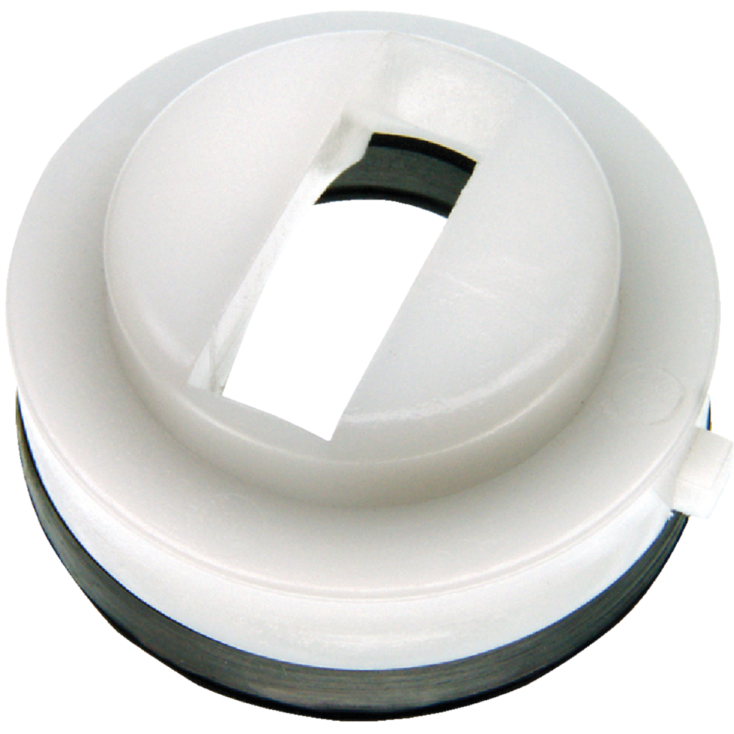 Danco #188 Faucet Repair Kit For Delta And Peerless Single-Handle Faucets Image 1