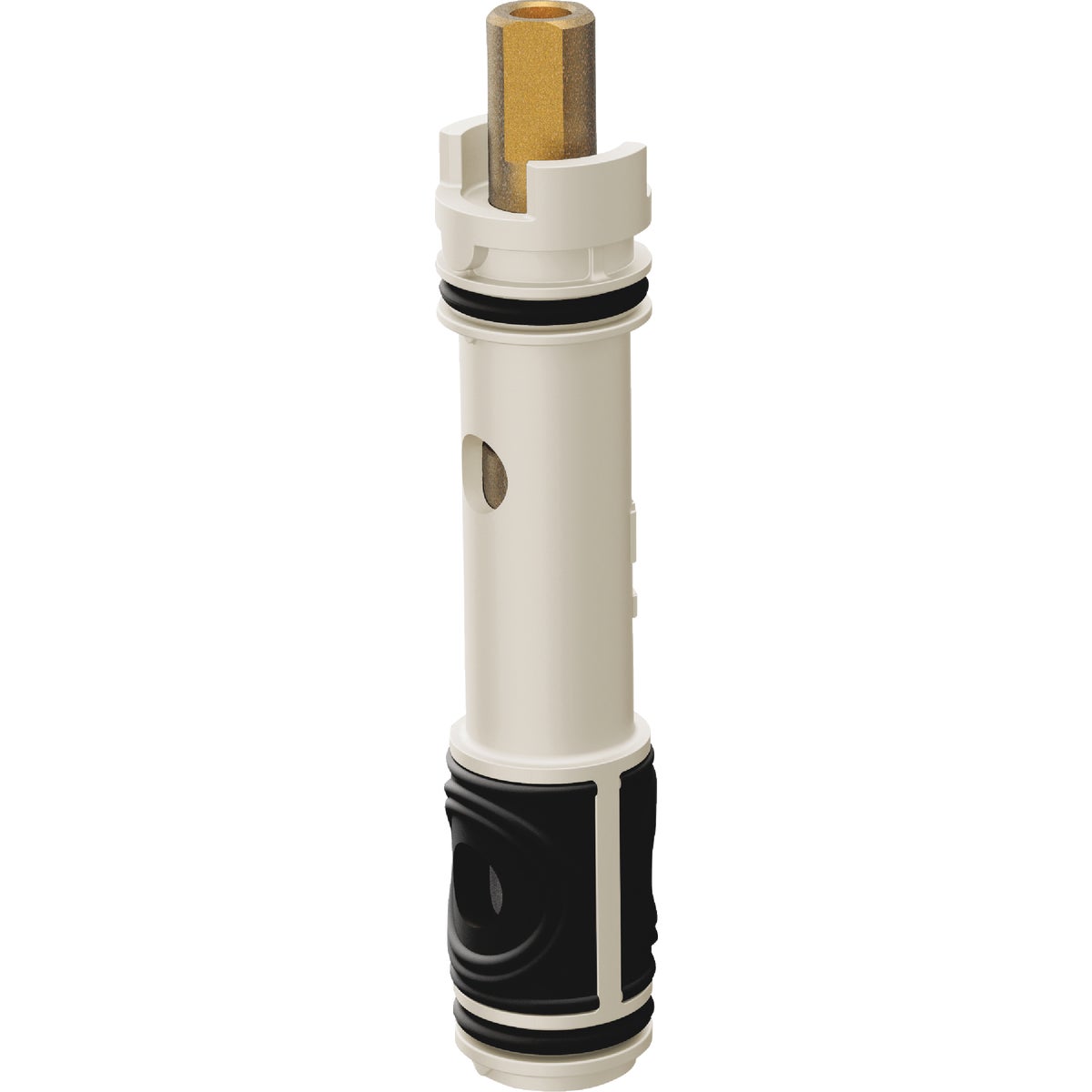 Moen Magnum 1-Handle Faucet Cartridge