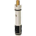 Moen Magnum 1-Handle Faucet Cartridge Image 1