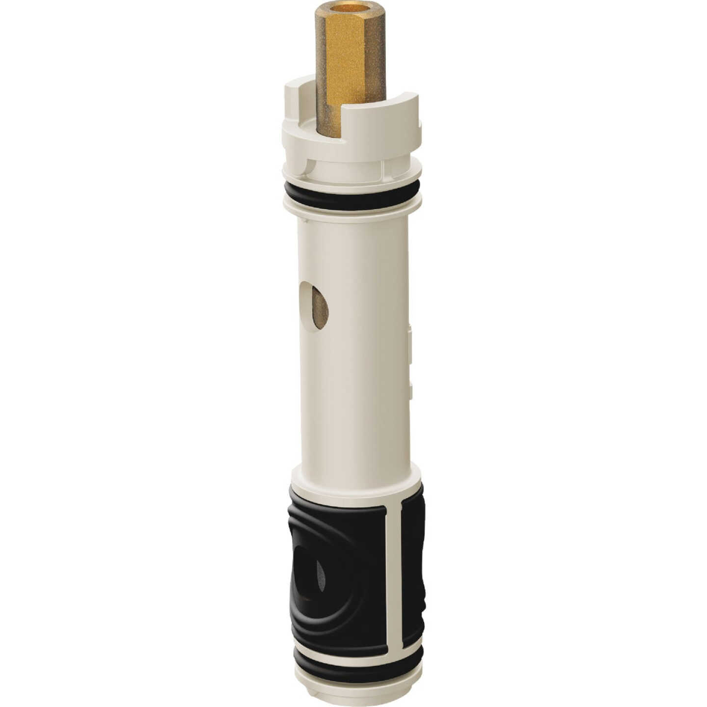 Moen Magnum 1-Handle Faucet Cartridge Image 1