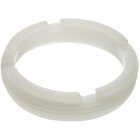 Danco Plastic Adjusting Ring for Delta Single-Handle Faucet Image 1