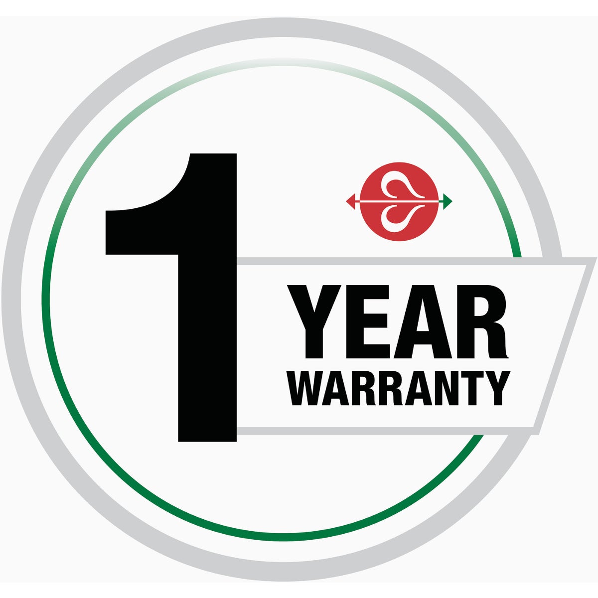 Fluidmaster Universal Flexible Frame Flapper Image 3