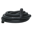 Prinsco 1-1/2 In. Dia. x 24 Ft. L Sump Pump Hose Kit Image 1