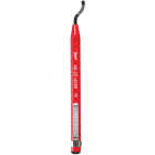 Milwaukee Reamer Pen Image 1