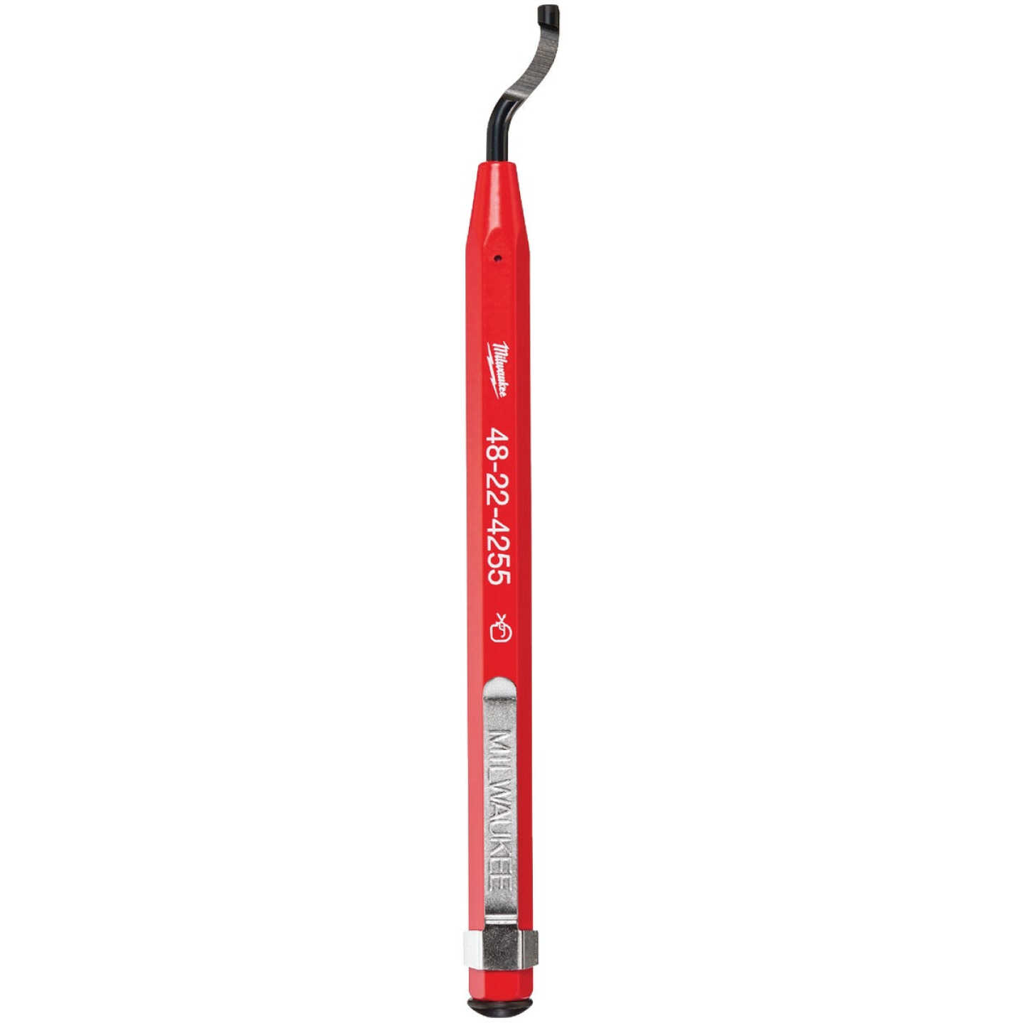 Milwaukee Reamer Pen Image 1