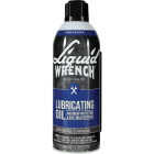 Liquid Wrench No. 2 11 Oz. Aerosol Multi-Purpose Lubricant Image 1