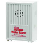 The Basement Watchdog 110 dB Battery Operated Water Alarm Image 1