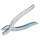 Malco Single Downspout Crimper Image 1