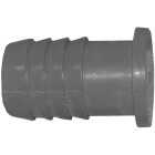 Boshart 3/4 In. Polypropylene Insert Plug Image 1