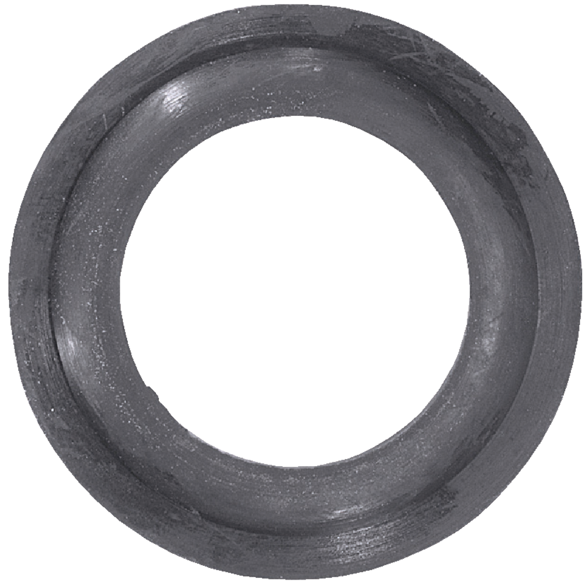 Danco Replacement Dielectric Union Washer Image 1