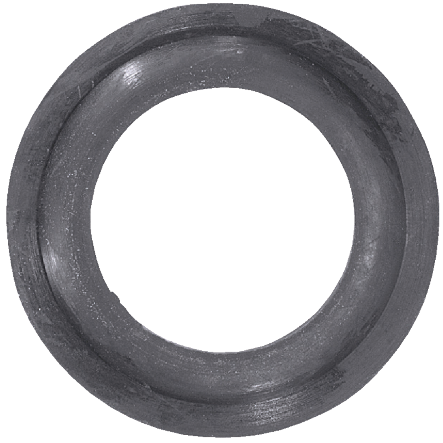 Danco Replacement Dielectric Union Washer Image 1