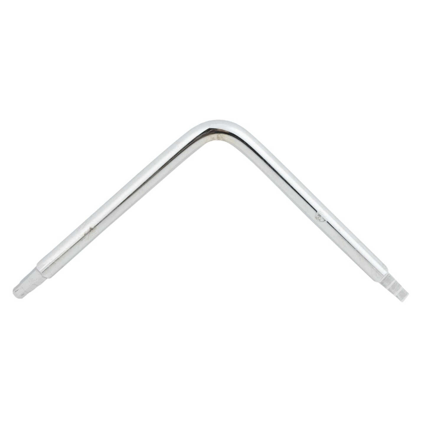 Do it 6-Step Faucet Seat Wrench Image 1