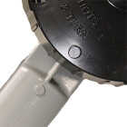 Pro Power Super Plunger 3 In. Dia. Toilet Plunger Image 7