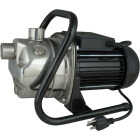 Star Water 1 HP Sprinkler Pump Image 1
