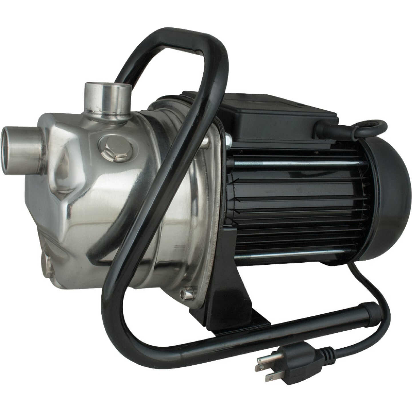 Star Water 1 HP Sprinkler Pump Image 1