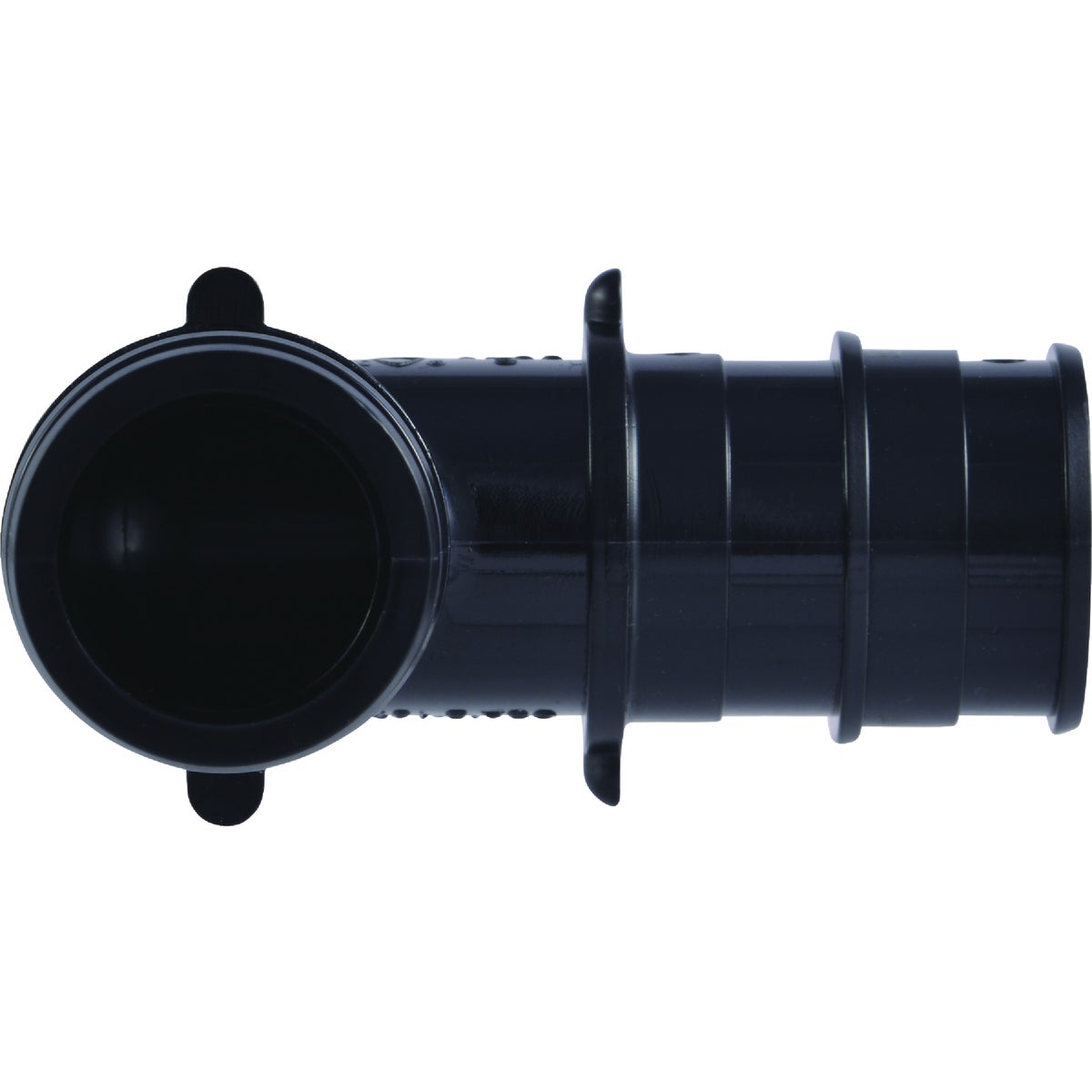 SharkBite 3/4 In. 90 Deg. Poly PEX-A Elbow (1/4 Bend) (5-Pack) Image 3